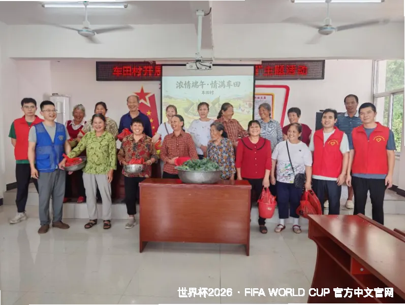 专家团队，数据为本