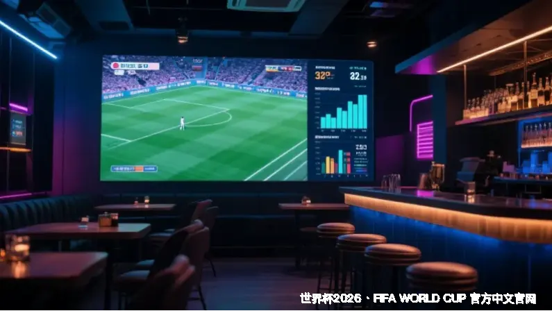 预测模型与算法